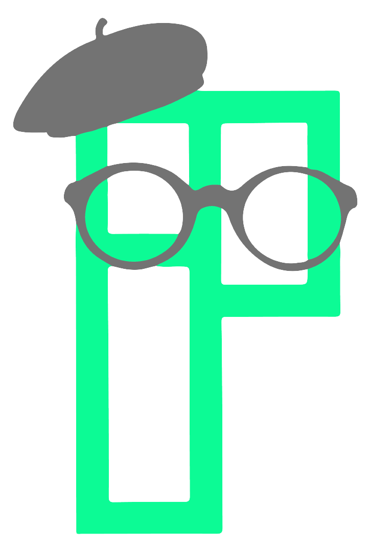 PlotWorks Logo Light