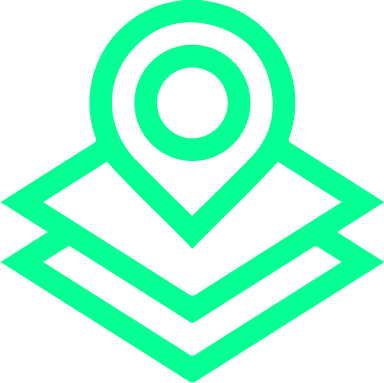 Plot Potential Reports