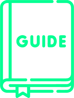 Product Guide